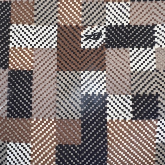 Orage Hooded Jacket - men’s size XL - Picture 10 of 10